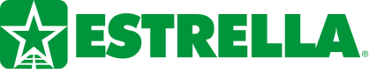 Estrella insurance logo